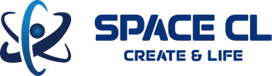 Spacecl