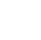fork&nife