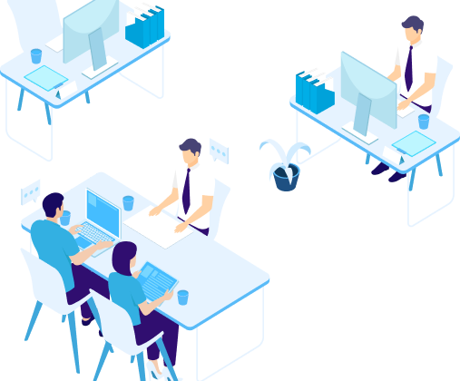 working_people